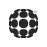 0xsphere profile picture