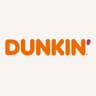 dunkindonuts profile picture