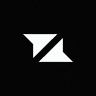 liveblocks profile picture