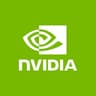 nvidia profile picture