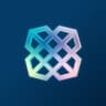 plaid profile picture