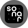 sonar profile picture
