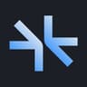 supermemoryai profile picture