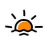 venice_inc profile picture