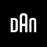 danserif profile picture