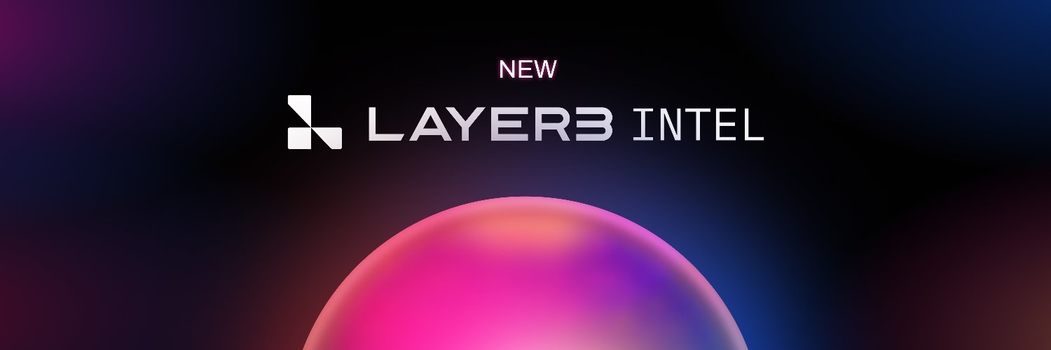 layer3xyz header