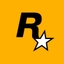 rockstargames profile picture