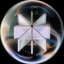 perplexity_ai profile picture