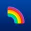 rainbowdotme profile picture