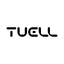 tuelldesign profile picture