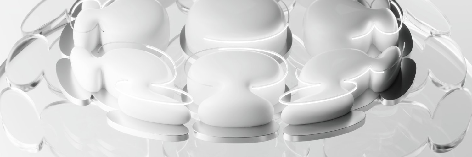 0xsphere header