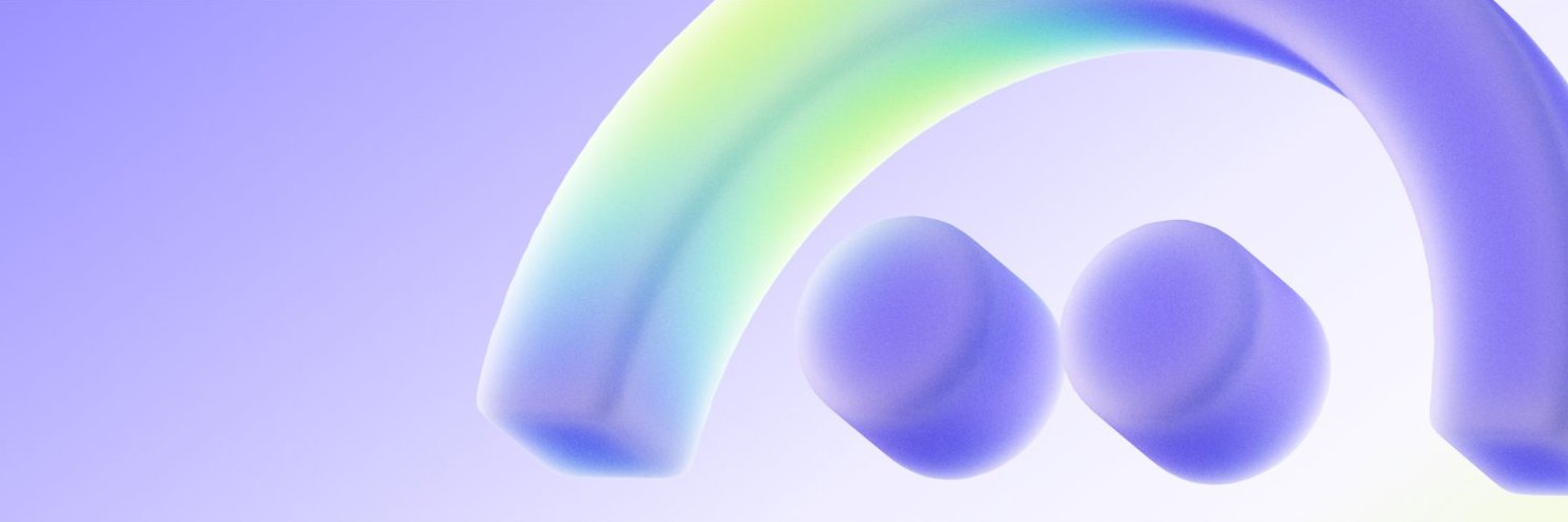 aave header
