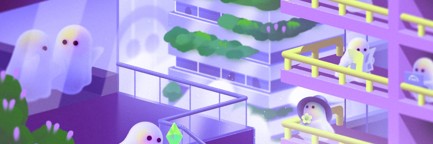 aave header