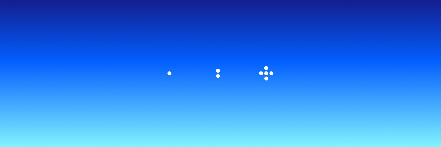 antimetal header