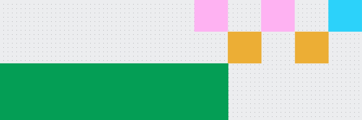 composertrade header