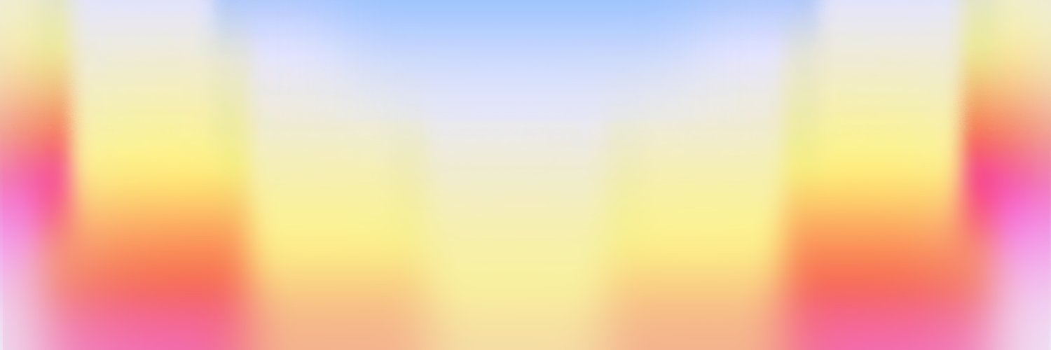 diabrowser header
