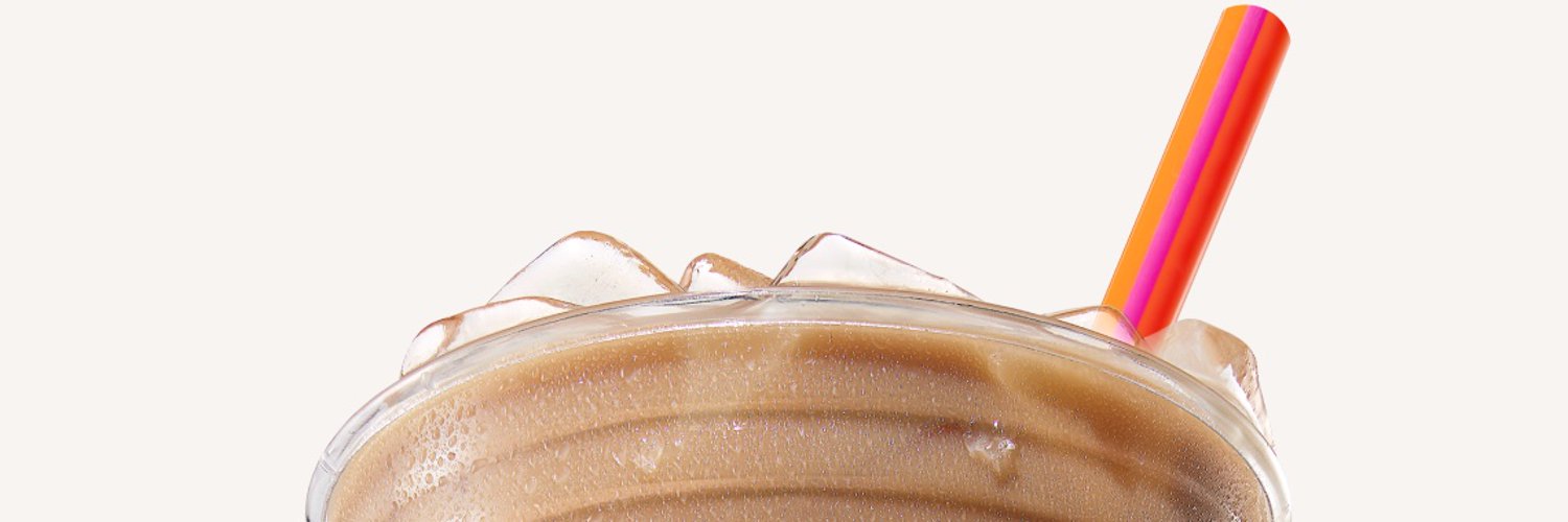 dunkindonuts header