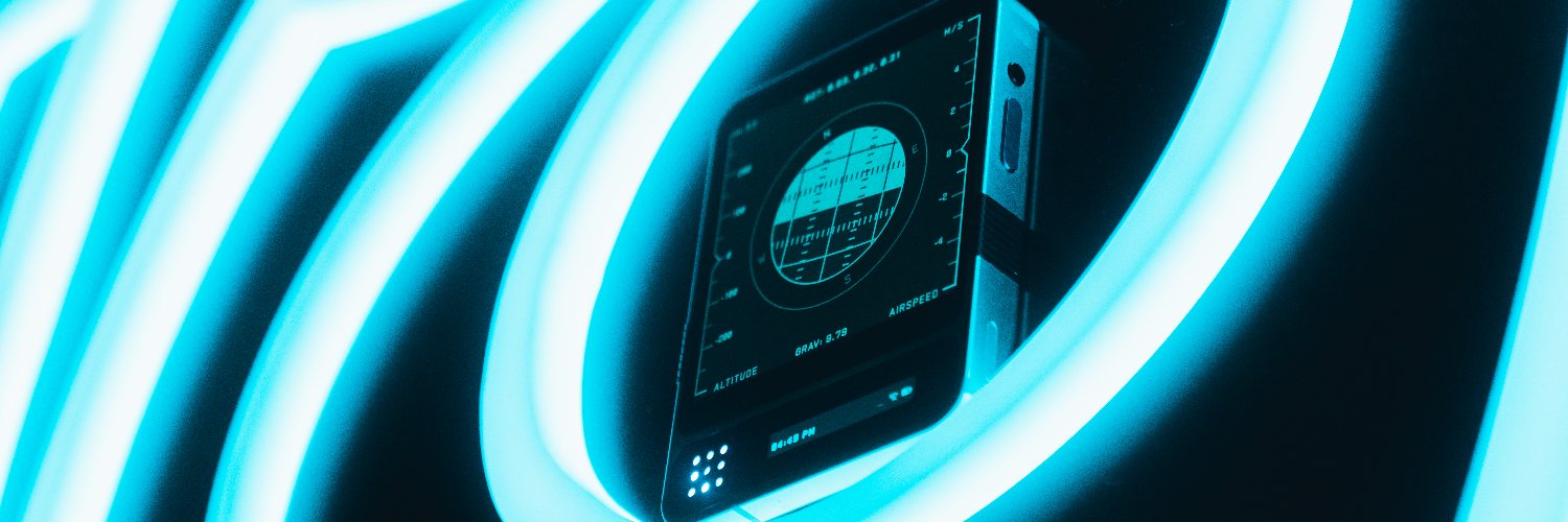 freedomfactory header