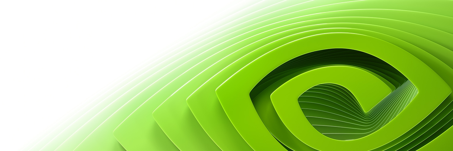 nvidia header