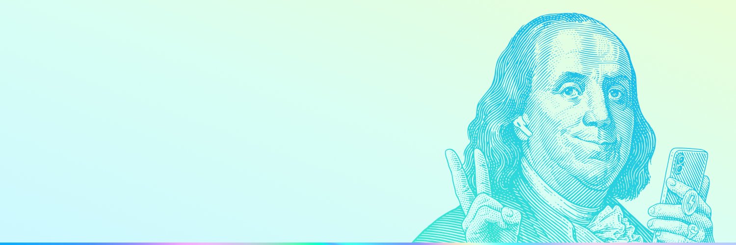 plaid header