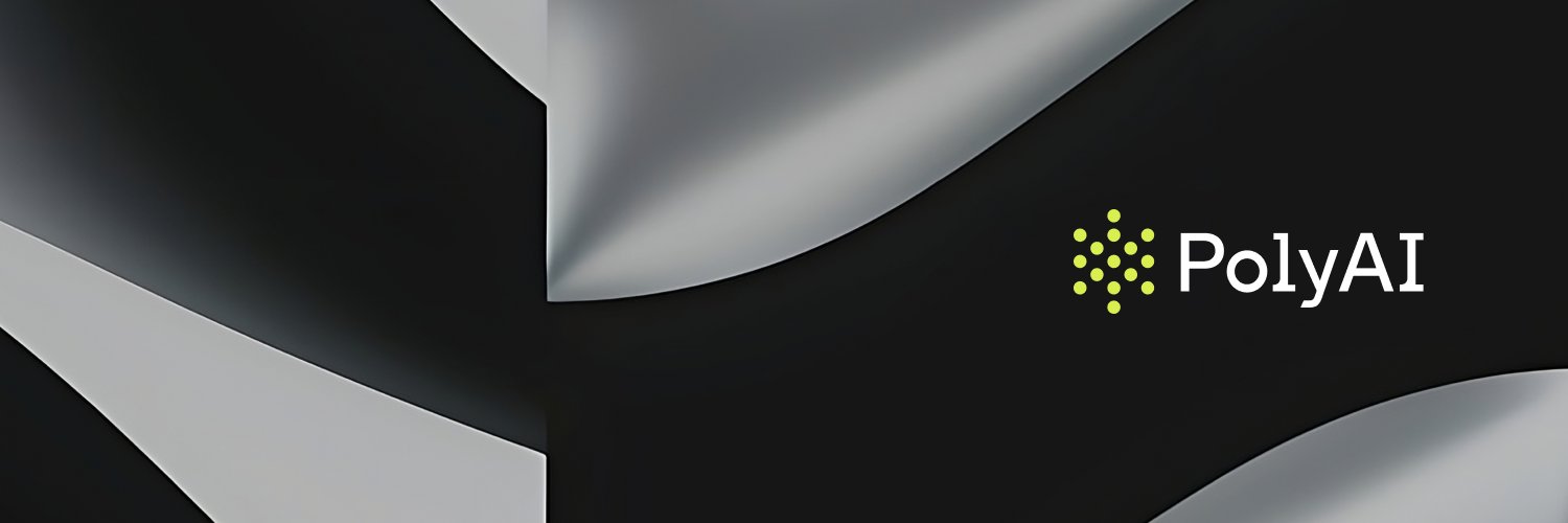 polyaivoice header