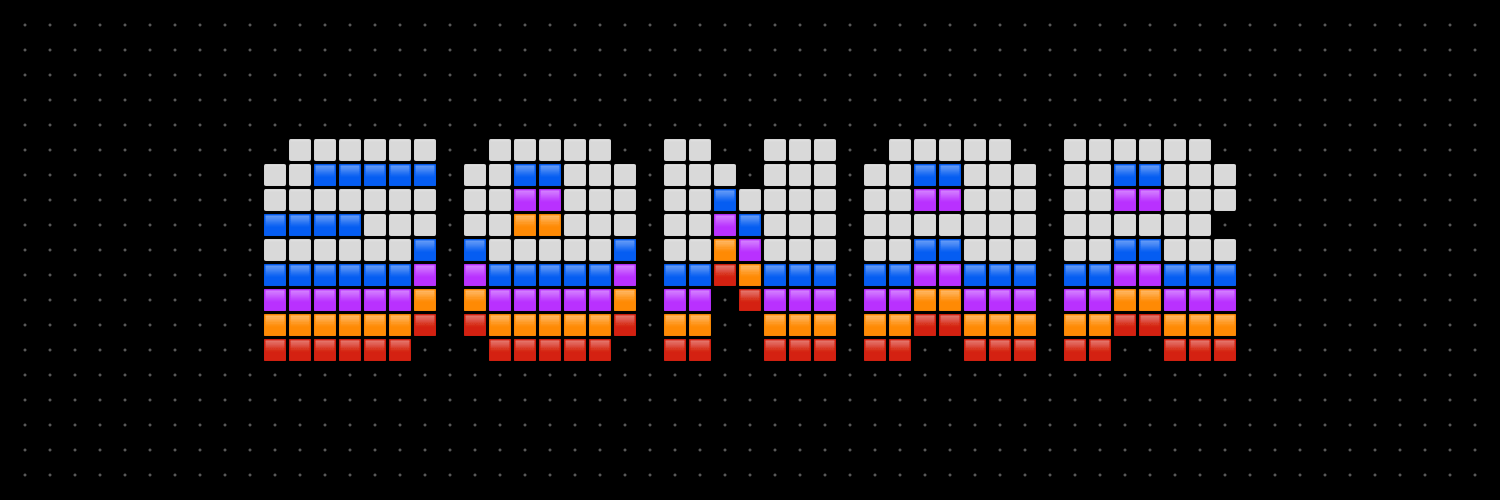 sonar header