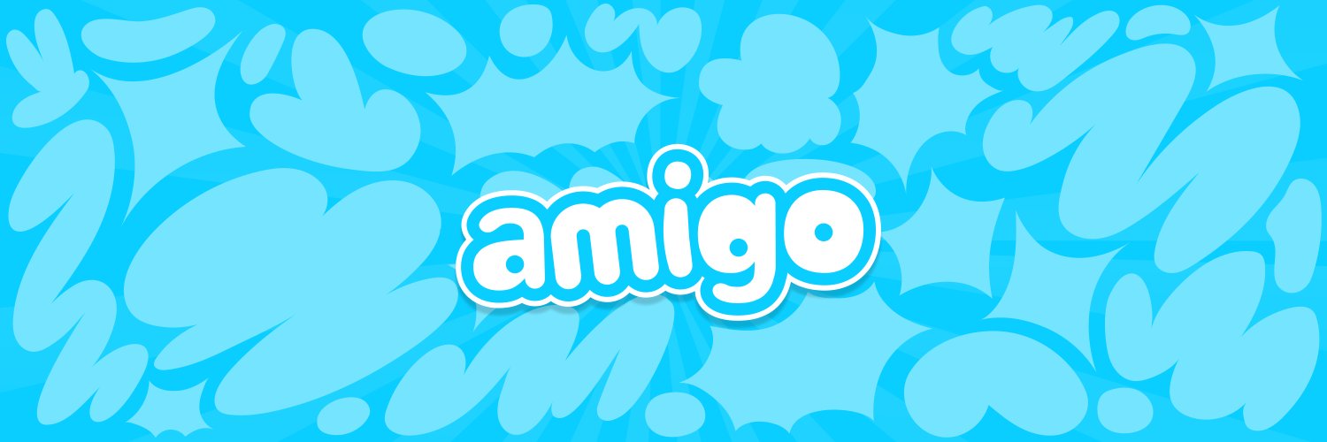 tryamigoapp header