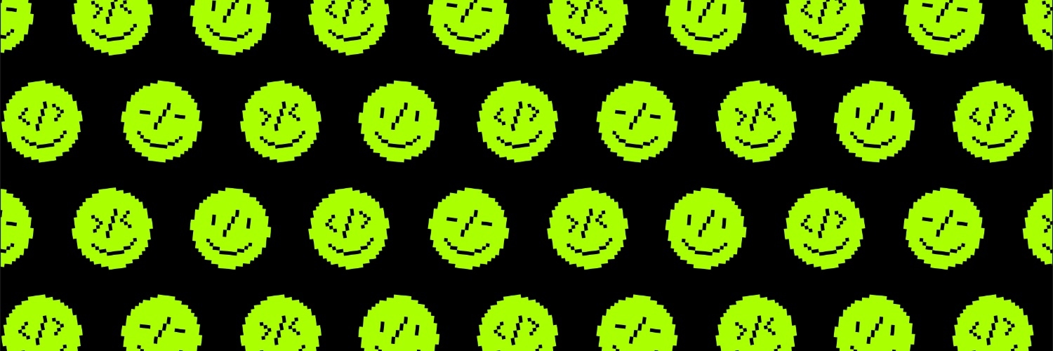 danserif header