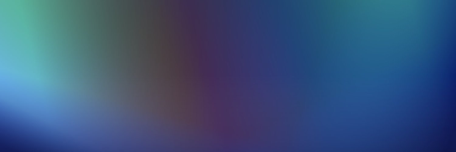 1000kilobytes header