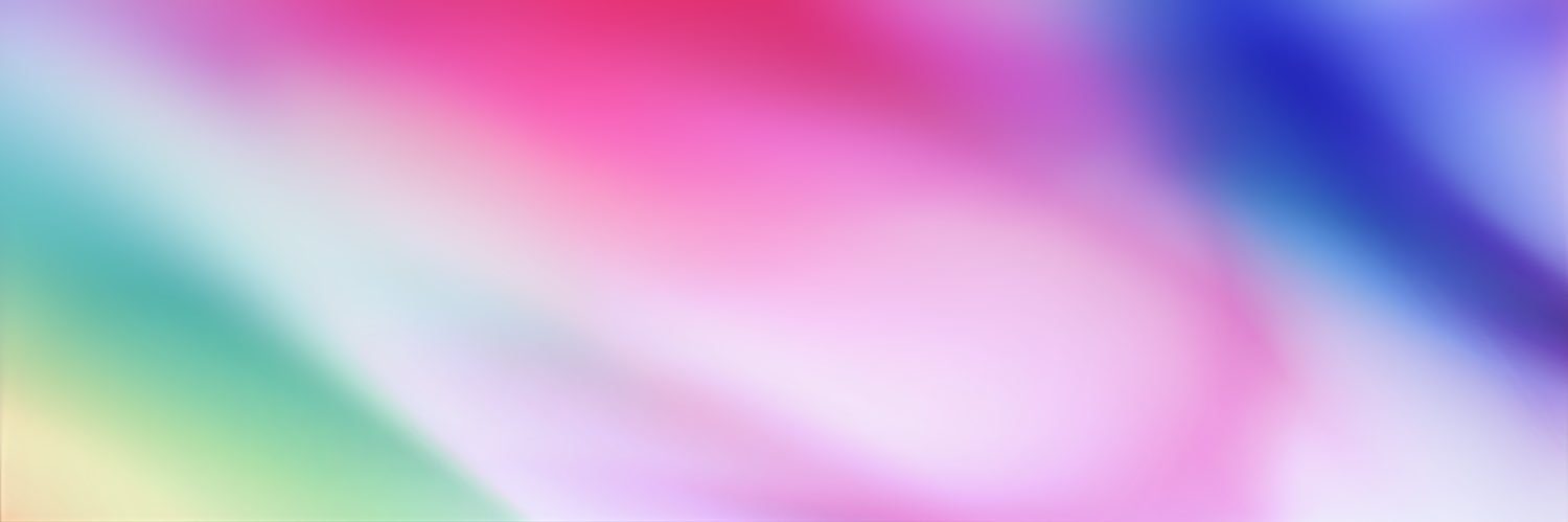 1000kilobytes header