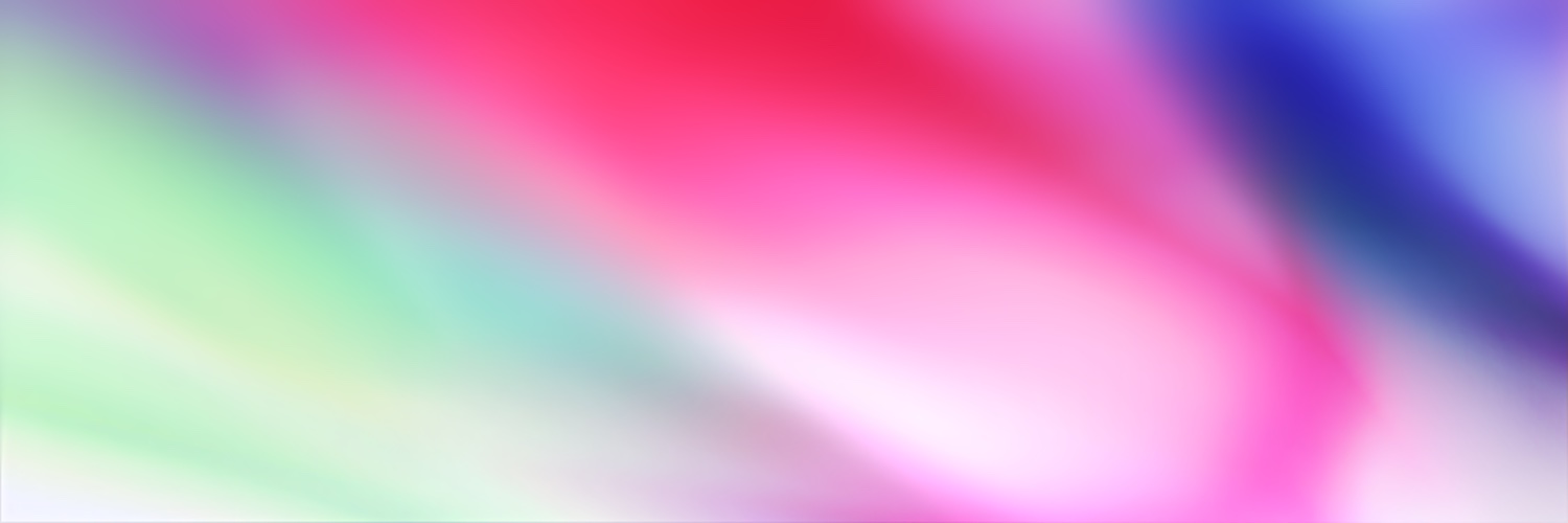 1000kilobytes header