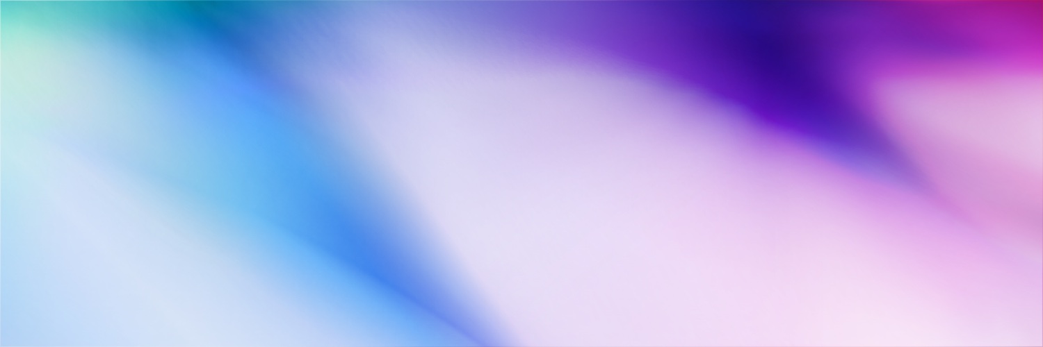 1000kilobytes header