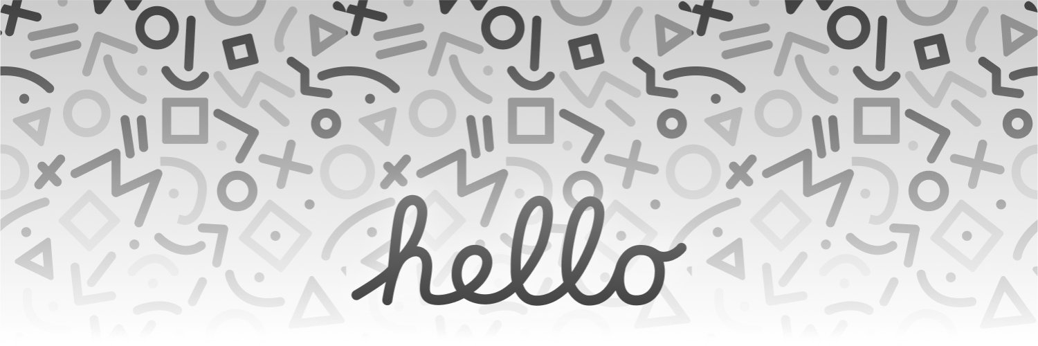 aaron_carpentr header