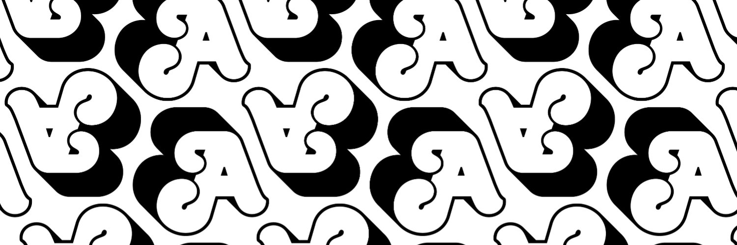 alexaperios header