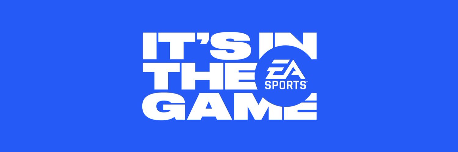 easports header