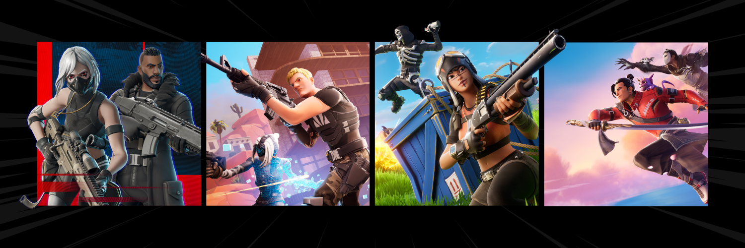 fortnitegame header