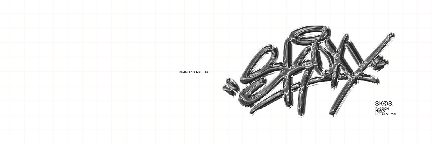 skoxyy header
