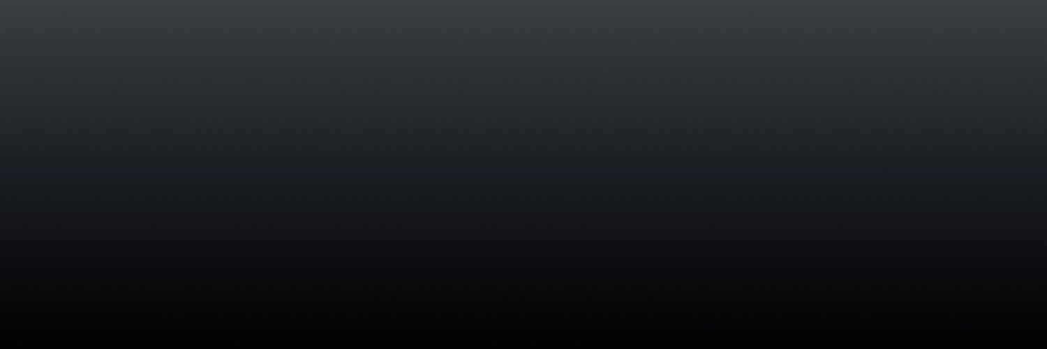 aaron_carpentr header