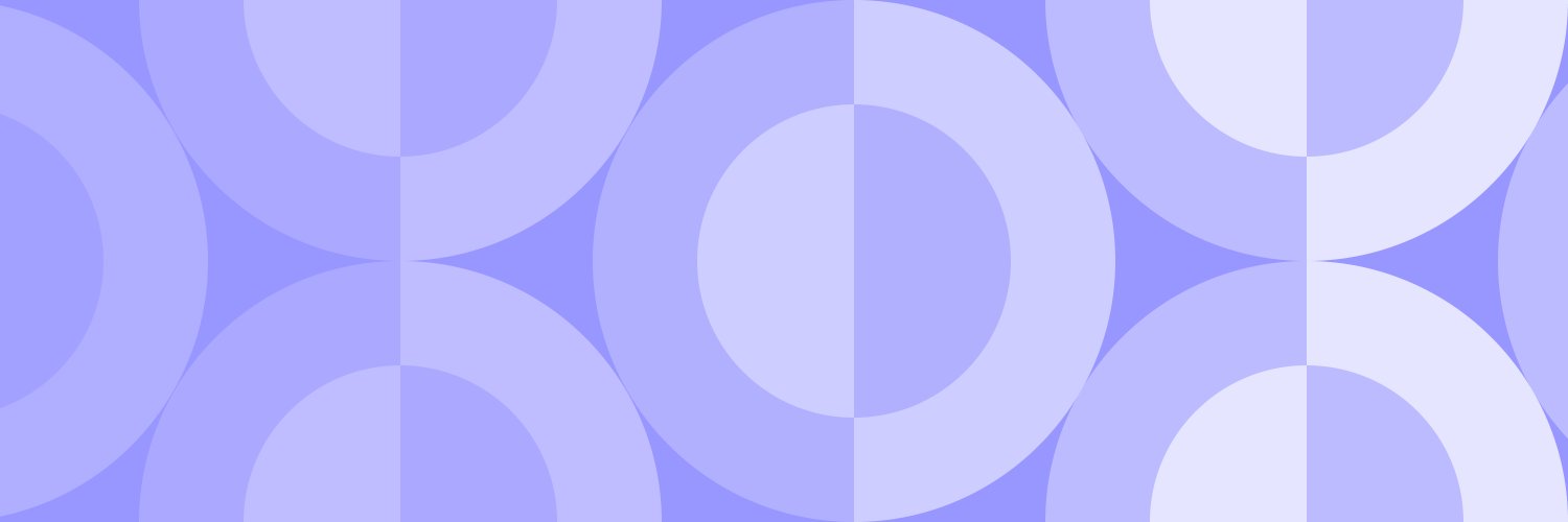 aave header