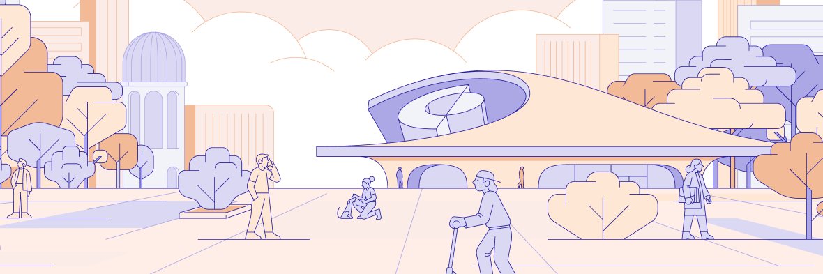 aboutcircles header