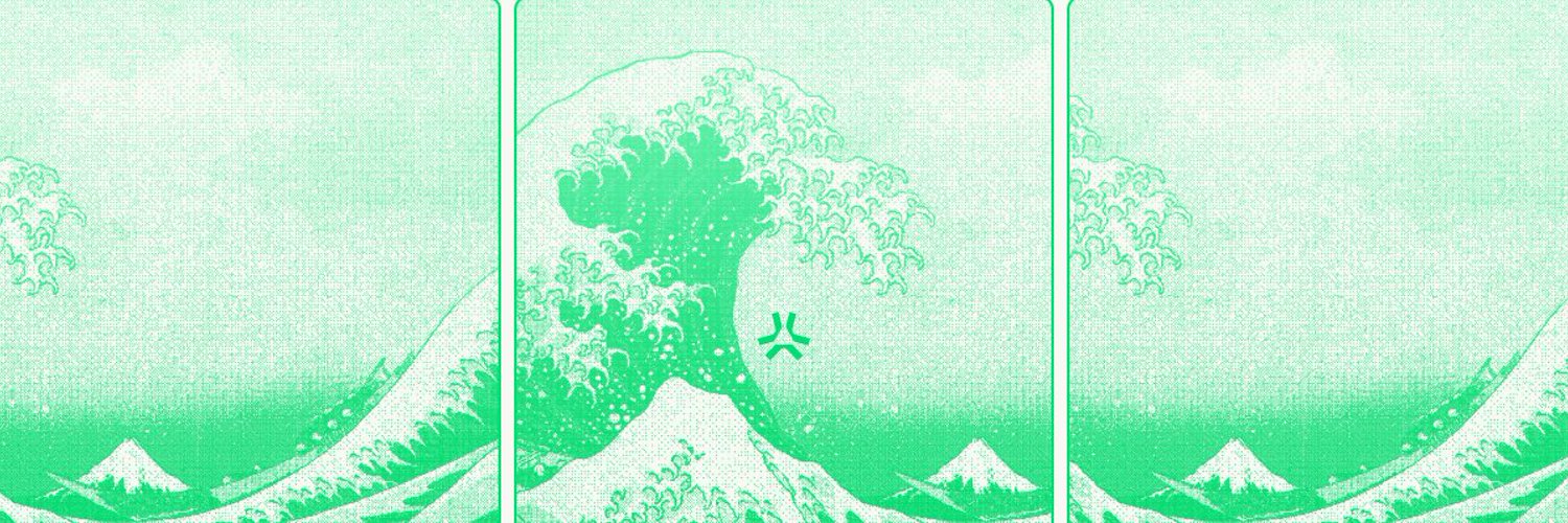 abstractchain header