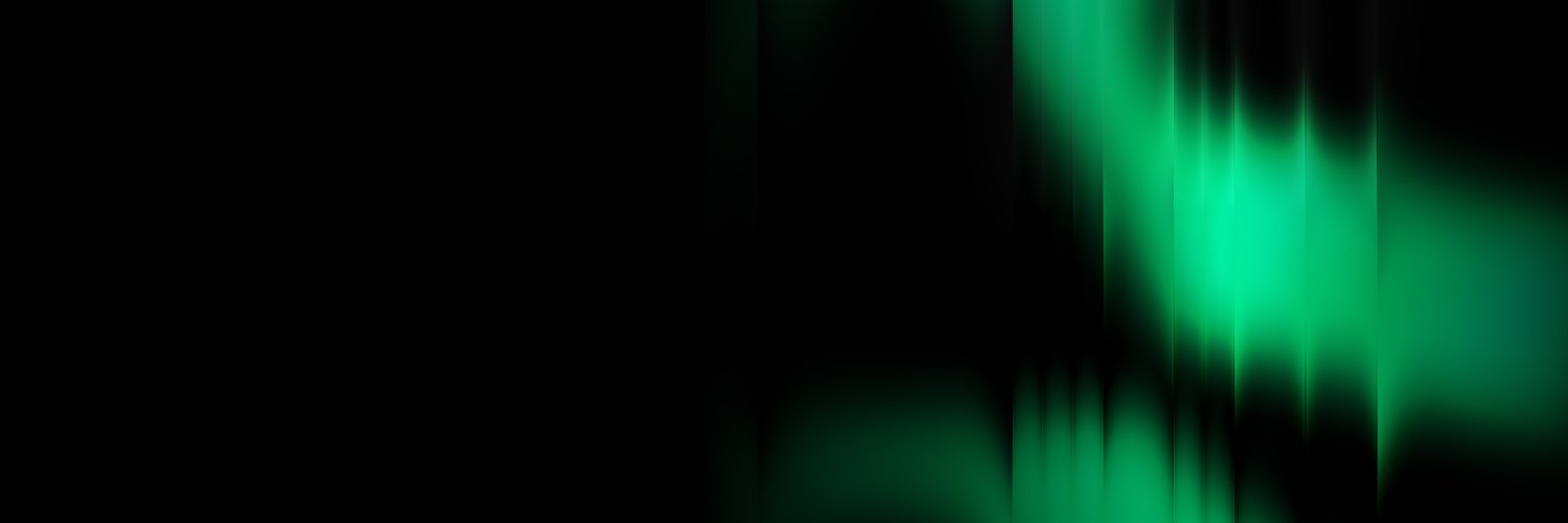 abstractchain header