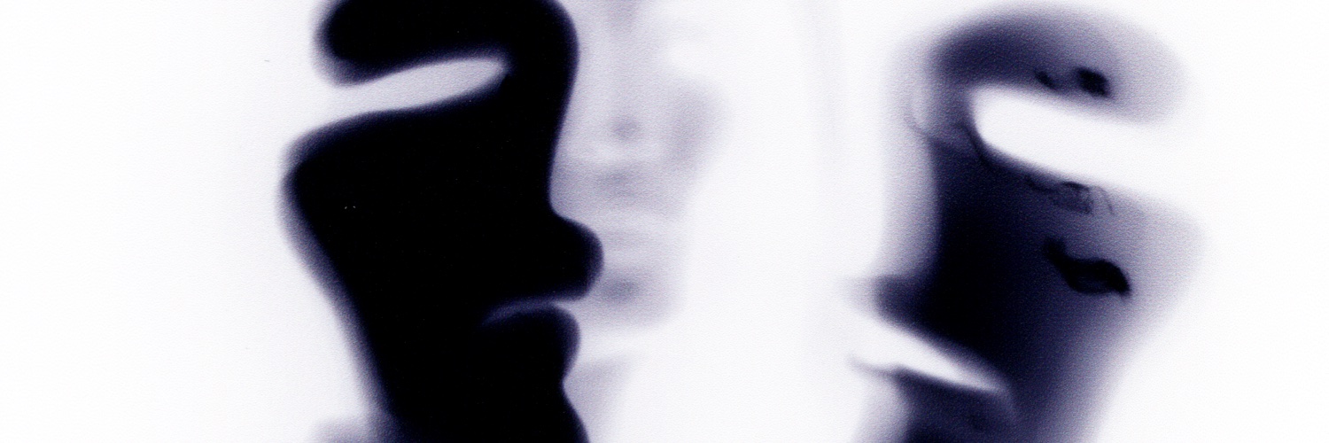 actualinc header