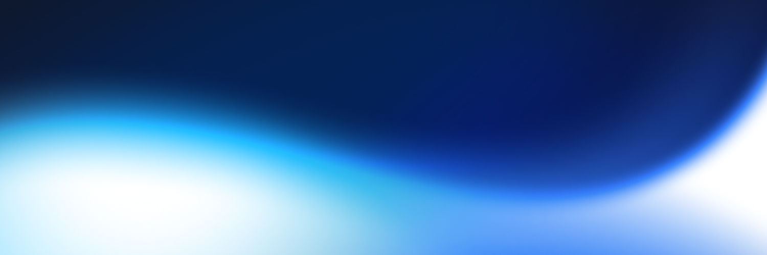 adamwathan header