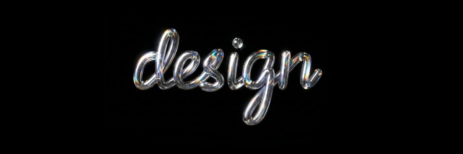 adieldesign header