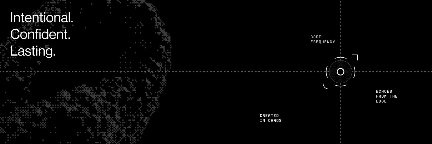 aelithstudio header
