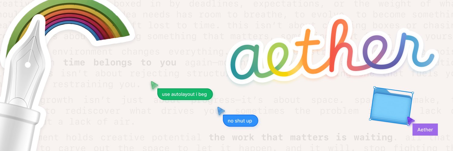 aetheraurelia header