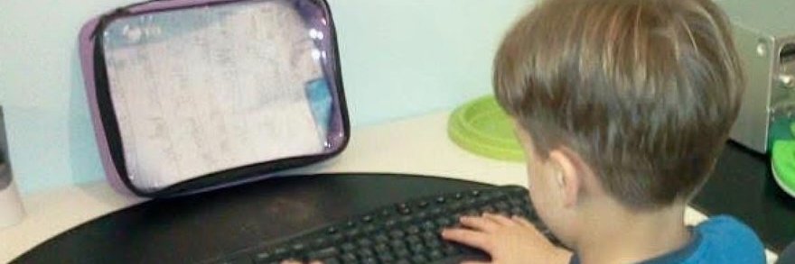 aetheraurelia header