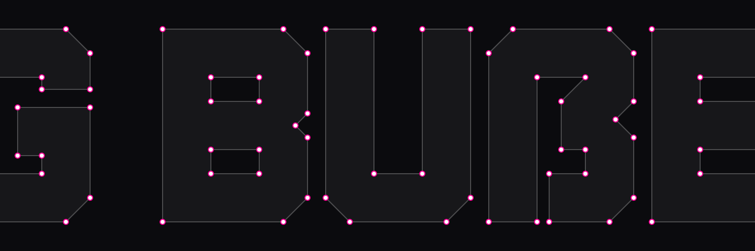 aetinx header