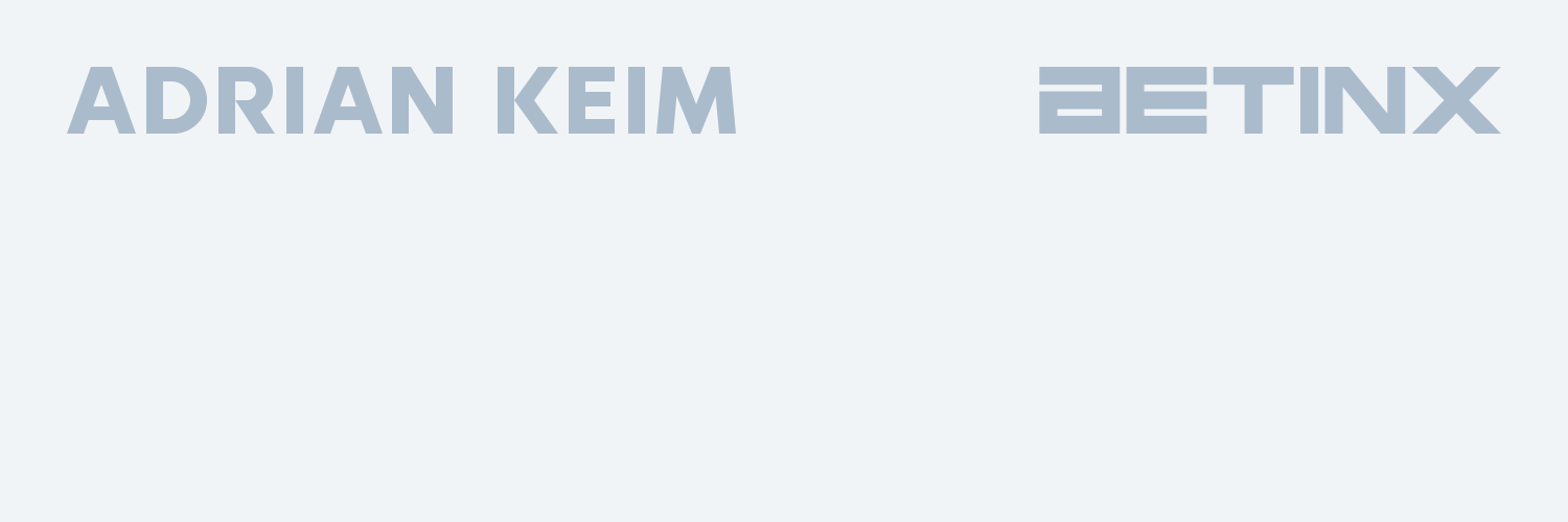 aetinx header